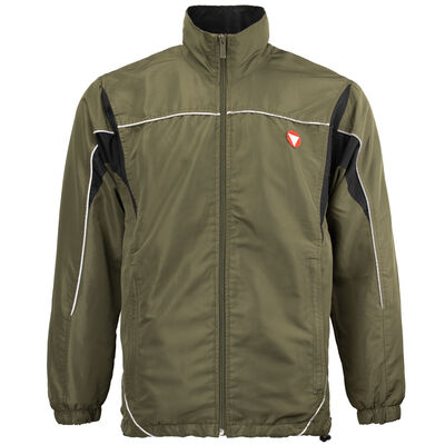 Austrian Air Force Workout Jacket [10 Jackets/Unit]